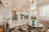 425 Rio Salado Parkway - Photo 6