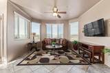 425 Rio Salado Parkway - Photo 7