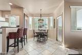 425 Rio Salado Parkway - Photo 8