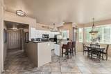 425 Rio Salado Parkway - Photo 9