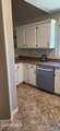 23705 104th Ave Avenue - Photo 25