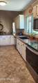 23705 104th Ave Avenue - Photo 26