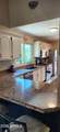 23705 104th Ave Avenue - Photo 27