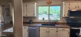 23705 104th Ave Avenue - Photo 28