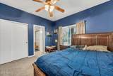 23705 104th Ave Avenue - Photo 29