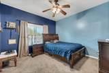 23705 104th Ave Avenue - Photo 30
