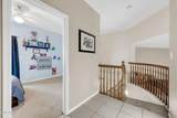 23705 104th Ave Avenue - Photo 36