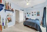 23705 104th Ave Avenue - Photo 37