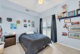 23705 104th Ave Avenue - Photo 38