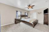 23705 104th Ave Avenue - Photo 40