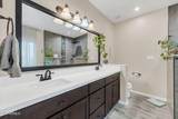 23705 104th Ave Avenue - Photo 42