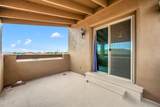 23705 104th Ave Avenue - Photo 46