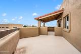 23705 104th Ave Avenue - Photo 48
