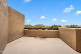 23705 104th Ave Avenue - Photo 49