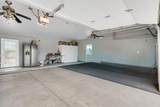 23705 104th Ave Avenue - Photo 50
