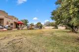 23705 104th Ave Avenue - Photo 51