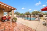 23705 104th Ave Avenue - Photo 54