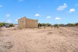 23705 104th Ave Avenue - Photo 64