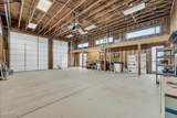 23705 104th Ave Avenue - Photo 66