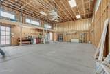 23705 104th Ave Avenue - Photo 67