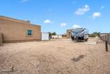 23705 104th Ave Avenue - Photo 69