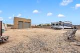 23705 104th Ave Avenue - Photo 71