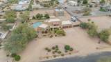 23705 104th Ave Avenue - Photo 75