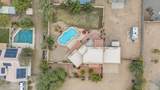 23705 104th Ave Avenue - Photo 76