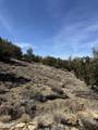 310 County Road 6726 - Photo 22