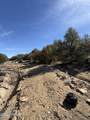 310 County Road 6726 - Photo 24