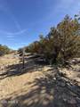 310 County Road 6726 - Photo 25