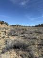 310 County Road 6726 - Photo 33