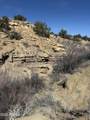 310 County Road 6726 - Photo 35