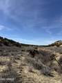 310 County Road 6726 - Photo 36