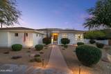 10800 Cactus Road - Photo 1