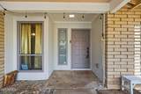 5020 Royal Palm Road - Photo 1
