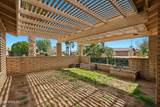 5020 Royal Palm Road - Photo 2