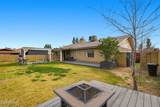 5020 Royal Palm Road - Photo 3
