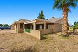 5020 Royal Palm Road - Photo 37
