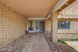 5020 Royal Palm Road - Photo 38