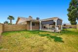 5020 Royal Palm Road - Photo 39
