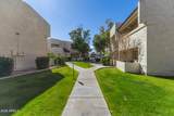 11026 28th Drive - Photo 23