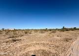 207XX 205th (503-47-129) Avenue - Photo 3