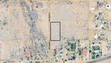 207XX 205th (503-47-129) Avenue - Photo 4