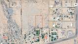 207XX 205th (503-47-131) Avenue - Photo 3