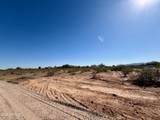 207XX 205th (503-47-131) Avenue - Photo 8