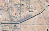 207XX 205th (503-47-132) Avenue - Photo 2