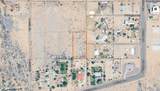 207XX 205th (503-47-132) Avenue - Photo 3
