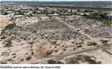 287XX 205th Avenue - Photo 2