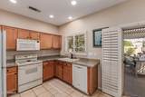 15836 Lahlum Lane - Photo 10